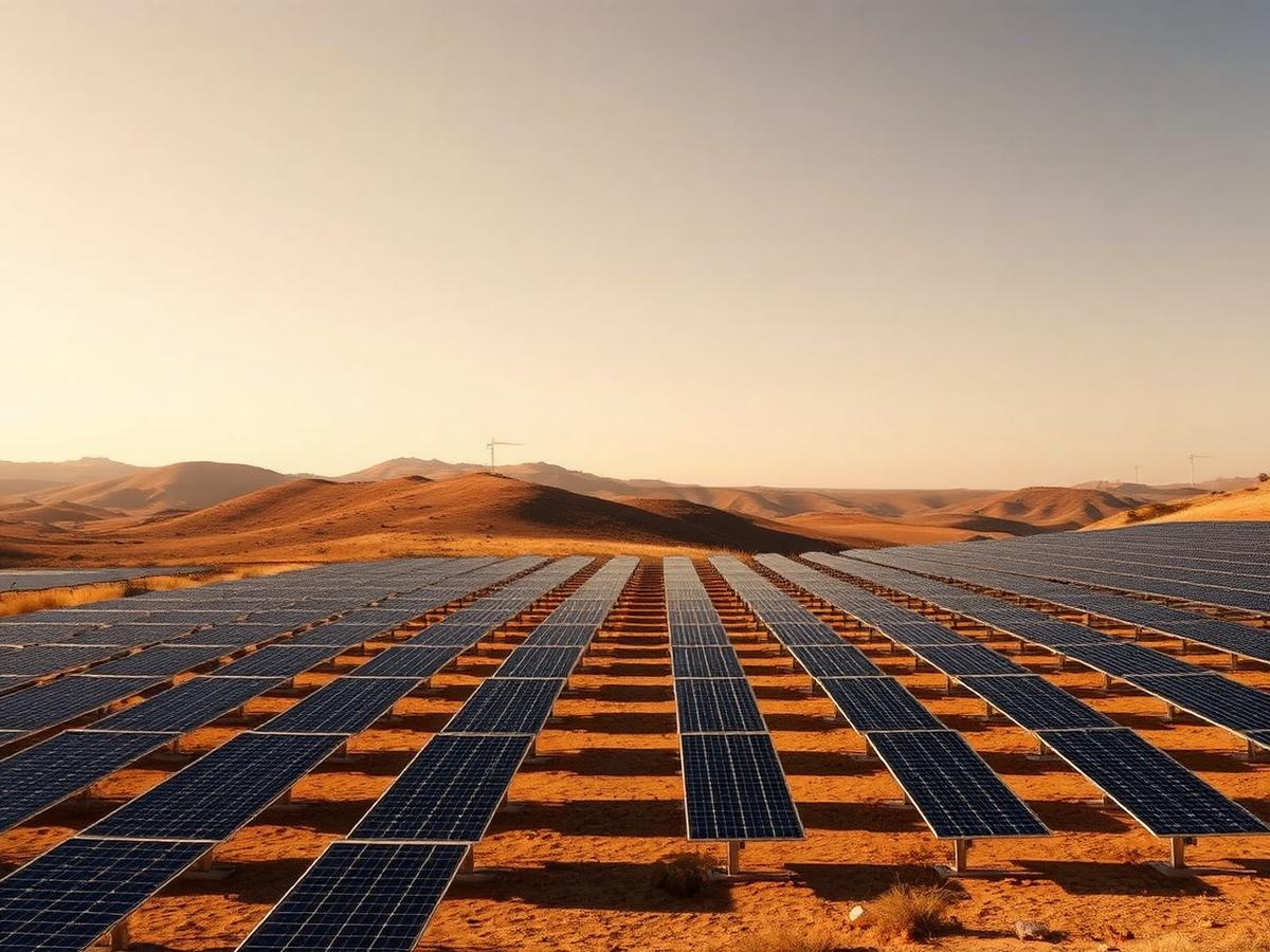 AIA Energy Community